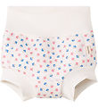 MarMar Couche de Natation - Swen - Mini Fleurs