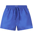 Marmar Badeshorts - Swiggo - Deep Cobalt
