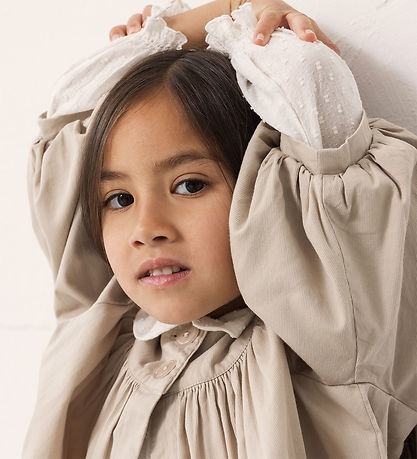 MarMar Hemd - Trissy - Weiß