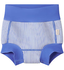 MarMar Zwemluier - Swen - Bolich Blue Stripe