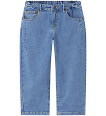 MarMar Jeans - Pesha - Light Indigo