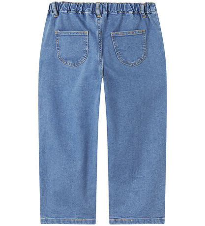 MarMar Jeans - Pesha - Light Indigo