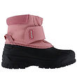Liewood Winter Boots - Becca - Dusty Rose