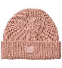 Liewood Hue - Strik - Emilio - Tuscany Rose