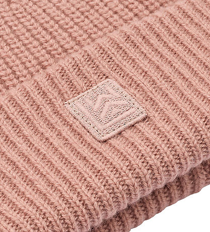 Liewood Hue - Strik - Emilio - Tuscany Rose