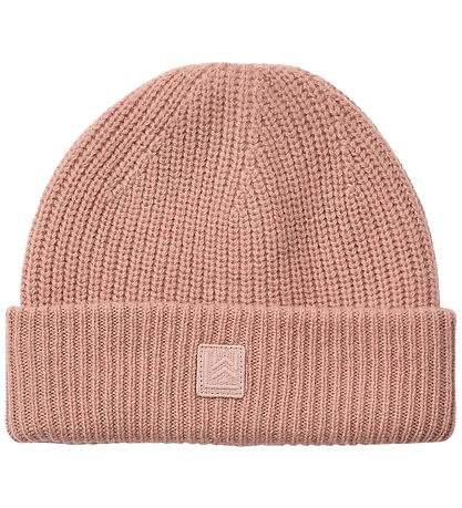 Liewood Hue - Strik - Emilio - Tuscany Rose