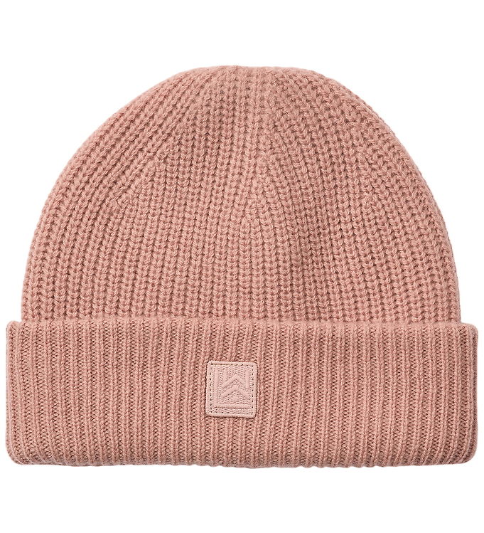 Liewood Hue - Strik - Emilio - Tuscany Rose