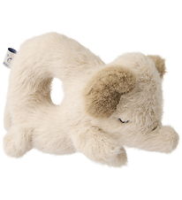 Liewood Rangle - Romain - Baby Elephant - Mist