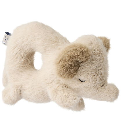 Liewood Rangle - Romain - Baby Elephant - Mist