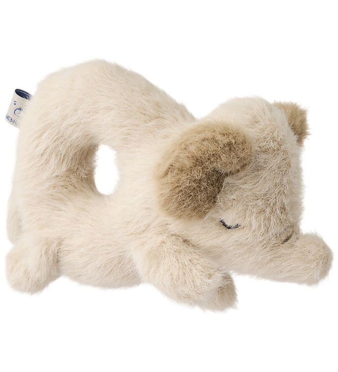 Liewood Rangle - Romain - Baby Elephant - Mist