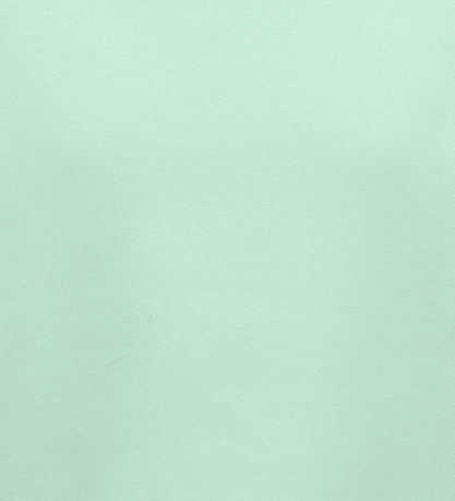 Kids Only Hættetrøje - Noos - KogSweat - Aqua Foam