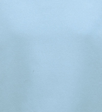 Kids Only Hættetrøje - Noos - KogSweat - Soft Chambray