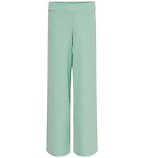 Kids Only Bukser - Noos - KogNella - Aqua Foam