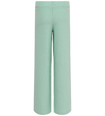 Kids Only Bukser - Noos - KogNella - Aqua Foam