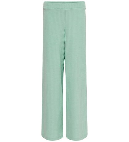 Kids Only Bukser - Noos - KogNella - Aqua Foam