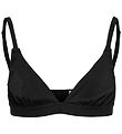 Kids Only Bra w/o Hanger - KogTracy - Black