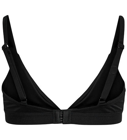 Kids Only BH u. Bügel - KogTracy - Black