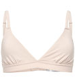 Kids Only Bra w/o Hanger - KogTracy - Peach Taffy