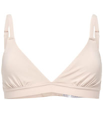 Kids Only behån u. Galge - KogTracy - Peach Taffy