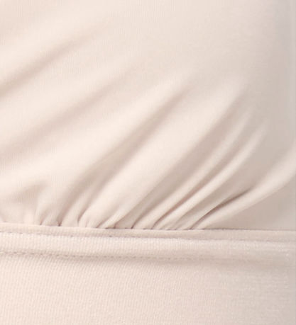 Kids Only BH u. Bøjle - KogTracy - Peach Taffy