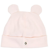 Müsli Hue - Rib - Cozy Me - Primrose