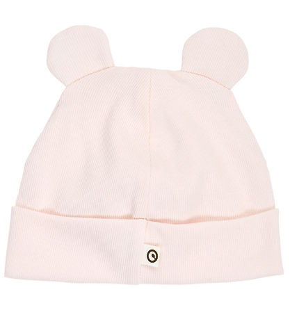 Müsli Hue - Rib - Cozy Me - Primrose