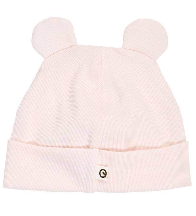 Müsli Hue - Rib - Cozy Me - Primrose