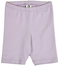 Müsli Cykelshorts - Cozy Me - Dream