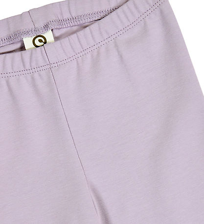 Müsli Cykelshorts - Cozy Me - Dream