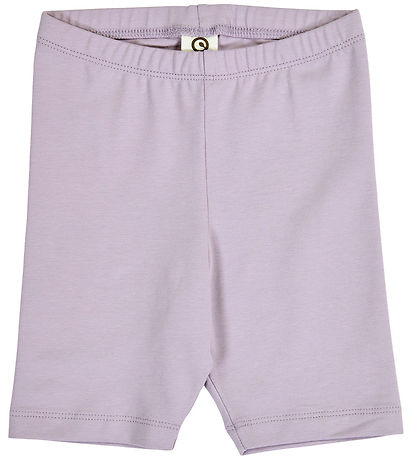 Müsli Cykelshorts - Cozy Me - Dream