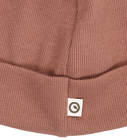 Müsli Hue - Rib - Cozy Me - Pecan