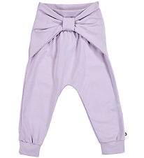 Müsli Hosen - Cozy Me Pretty - Dream