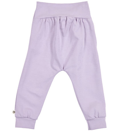 Müsli Bukser - Cozy Me Pretty - Dream