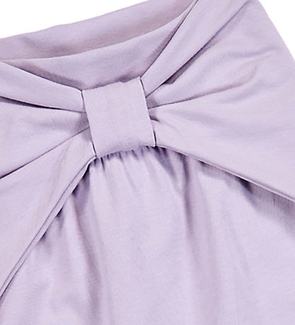 Müsli Bukser - Cozy Me Pretty - Dream