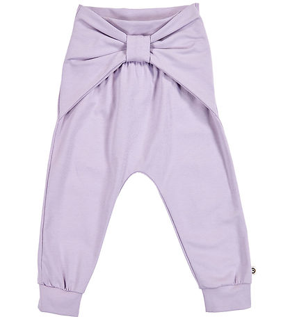 Müsli Bukser - Cozy Me Pretty - Dream