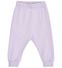 Müsli Jogginghosen - Prärie - Dream