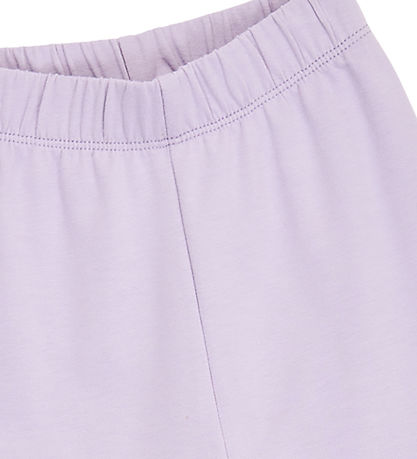 Müsli Sweatpants - Prairie - Dream