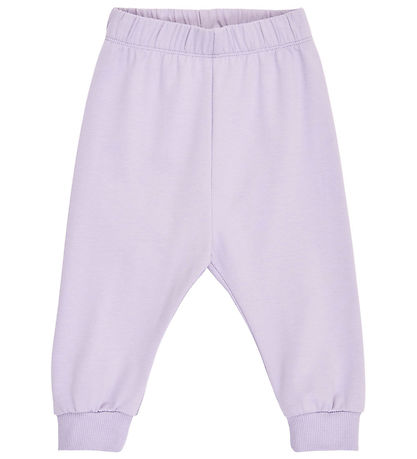 Müsli Sweatpants - Prairie - Dream