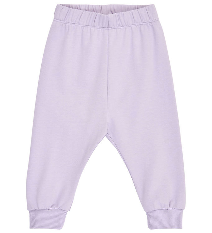 Müsli Sweatpants - Prairie - Dream