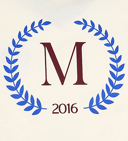 Müsli Polo - Clubhouse - Tofu