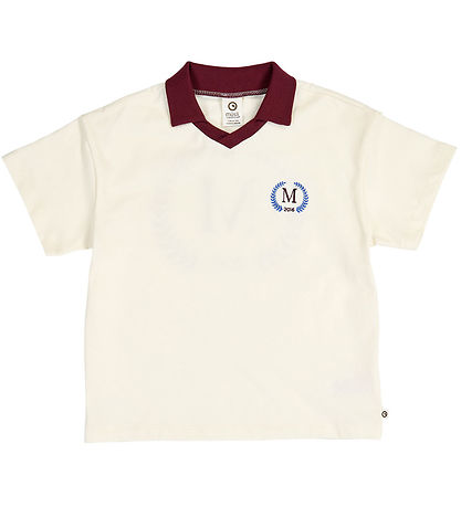 Müsli Polo - Clubhouse - Tofu