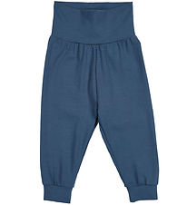 Müsli Hosen - Cozy Ich - Navy