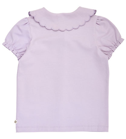 Müsli T-shirt - Cozy Me - Dream