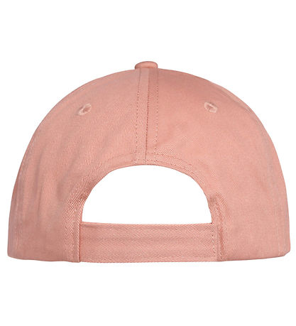 DYR-Cph Kasket - Dyrsafari - Dk Rose Beige Dyrepasser