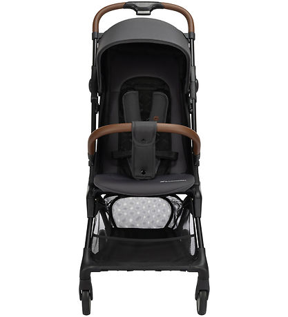 Bebeconfort Klapvogn - Zephir - Mineral Copper