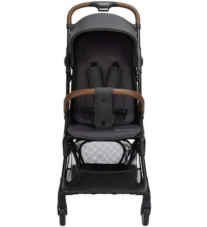 Bebeconfort Klapvogn - Zephir - Mineral Copper