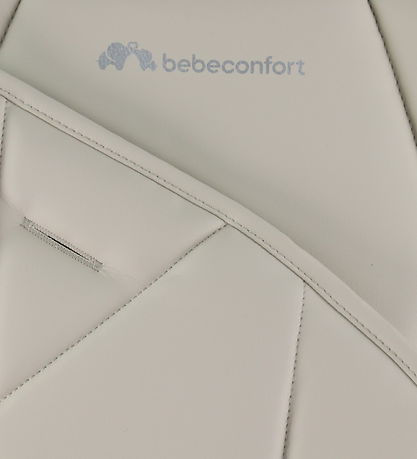 Bebeconfort Sædehynde Til Højstol - Timba 2 Comfort - Graphic