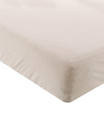 Sebra Lagen - Baby - 70x120 cm - Rose