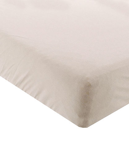 Sebra Lagen - Baby - 70x120 cm - Rose