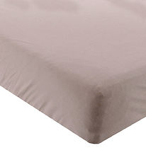 Sebra Lagen - Baby - 70x120 cm - Beige